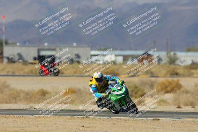 media/Feb-02-2025-Race Pace (Sun) [[84aa3aff12]]/2-Non Verified/3-Turn 15 (11am)/